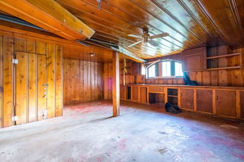 2447 Oak Park Ave, Forest View IL 60402-2530 exterior