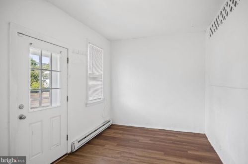 1943 Cooper St, West Deptford NJ 08096-3810 exterior