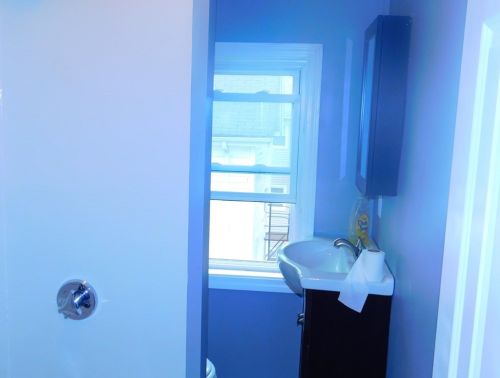 70 Tremont St, Fall River MA 02720-4822 exterior