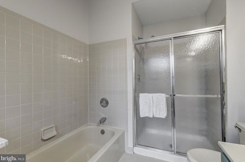 5038 Southern Star Ter, Columbia MD 21044-1293 exterior