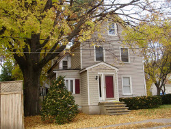 1071 Beacon St, Newton, MA 02459-1703