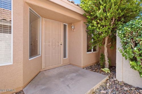 16812 8th St, Phoenix, AZ 85048-2068