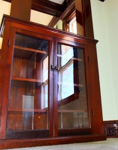 76 Henry St, Quincy MA 02171-2065 exterior