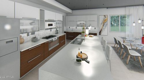 6616 16th St, Phoenix AZ  85042-4419 exterior