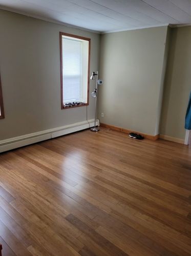 94 Whipple St, Fall River MA 02721-1819 exterior