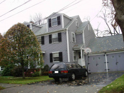 36 Buswell Park, Newton, MA 02458-2304