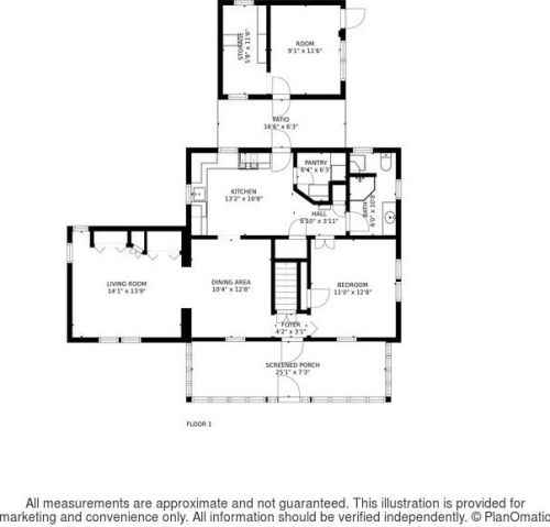 295 Samoset Rd, Eastham MA 02642-3153 exterior