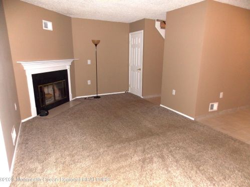 97 Whispering Oaks Way, Jackson Twp NJ 08527-2569 exterior