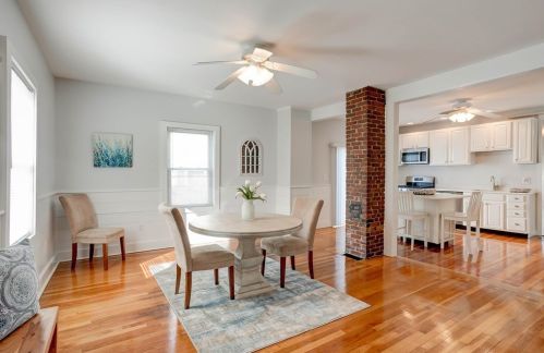 15 Park St, Arlington, MA 02474-3313
