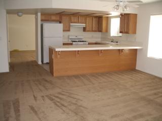 353 Lander Ter, Henderson NV  89074-1309 exterior