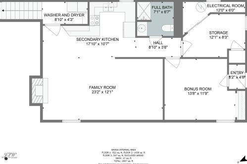 120 Viola Rd, Eastham MA  02642-1792 exterior