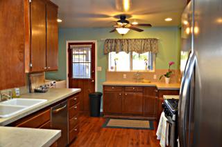 1820 Coolidge St, Phoenix AZ  85015-3847 exterior