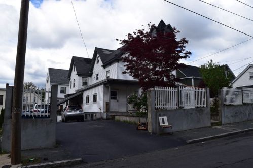 58 Eutaw St, Lawrence MA 01841-1726 exterior