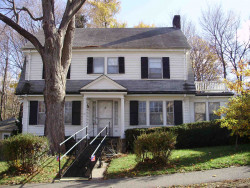 87 Elmhurst Rd, Newton, MA 02458-2232