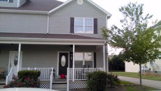 417 Ashbury Cir, Sweetwater TN  37874-2340 exterior