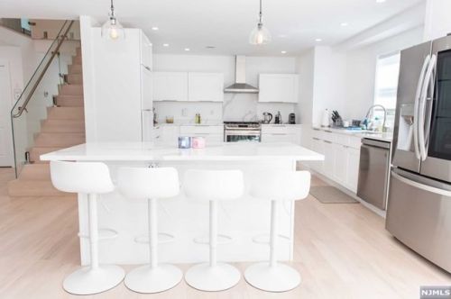 292 Concord St, Cresskill NJ  07626-1318 exterior