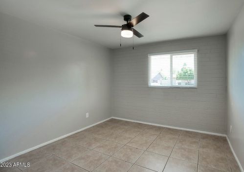 4718 53 Ave, Phoenix AZ 85031-1119 exterior