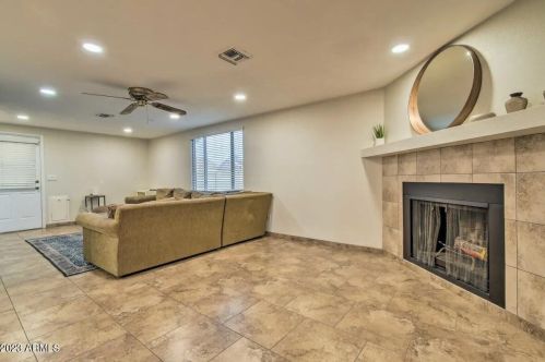 14069 34th Way, Phoenix AZ  85032-5311 exterior