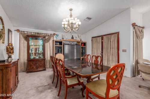 8914 Cambridge Ave, Phoenix AZ 85008-1215 exterior