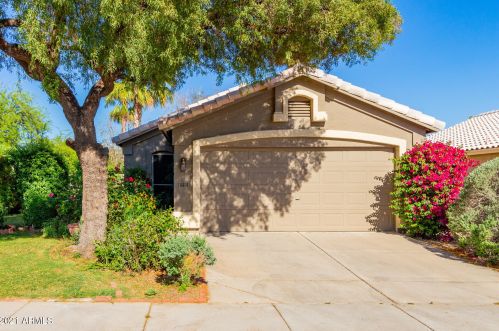 16645 34th Pl, Phoenix, AZ 85032-2776