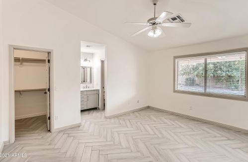 4837 84 Dr, Phoenix AZ 85037-1252 exterior