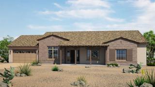 2922 Constance Way, Phoenix, AZ 85042-7146