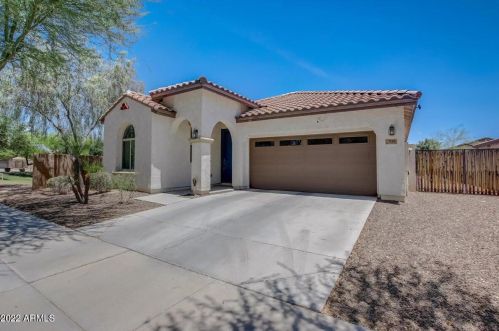 7103 19 Ln, Phoenix AZ 85021-6905 exterior