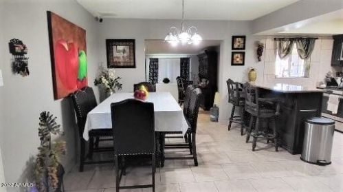 7708 Clarendon Ave, Phoenix AZ 85033-4120 exterior