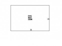 68 Albert Rd, Newton MA 02466-1303 floor plan