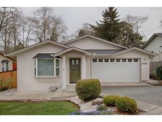 6756 Jasmine Ct, Harbor OR  97415-8302 exterior