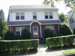 180 Woodcliff Rd, Newton, MA 02461-1839