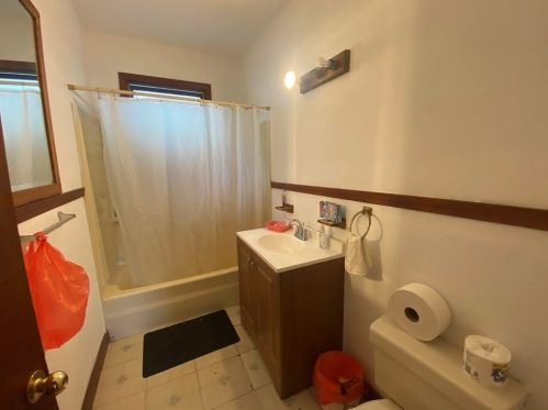 175 Perry Ave, Worcester MA 01610-2049 exterior