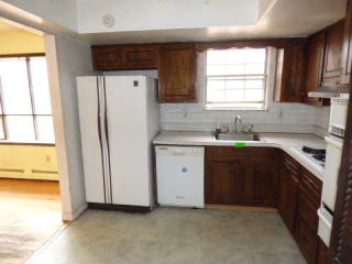 39 High Crest Dr, Hardyston, NJ 07419-1913