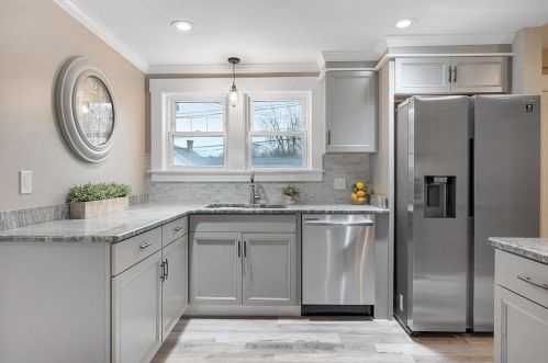 132 Grove St, Royalston MA  01331-2619 exterior