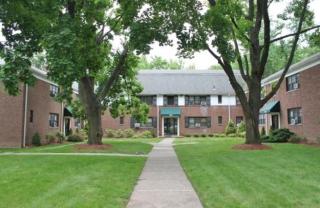 1570 Center Ave, West Fort Lee NJ  07024-4618 exterior