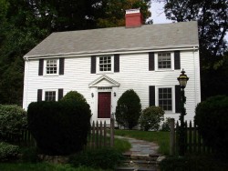 22 Dwhinda Rd, Newton, MA 02468-1845
