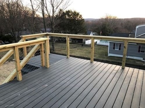 24 Epworth St, Worcester MA 01610-3010 exterior