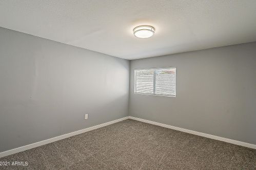 1614 65th Ave, Phoenix AZ 85033-1603 exterior