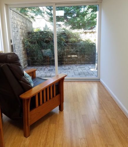 65 Morris Is Rd, Chatham MA 02633-2526 exterior