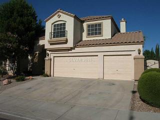 616 Lively Fiesta Way, Henderson, NV 89015-2900