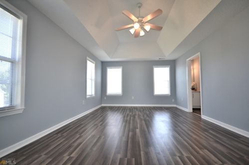 576 Ransom Way, Stockbridge GA 30281-7711 exterior