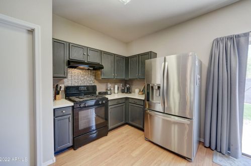 9027 3 St, Phoenix AZ 85004-2505 exterior