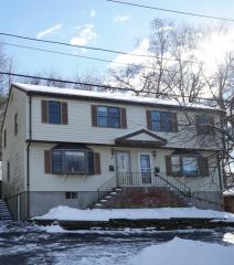 47 Crescent Ln, Malden, MA 02148-1859