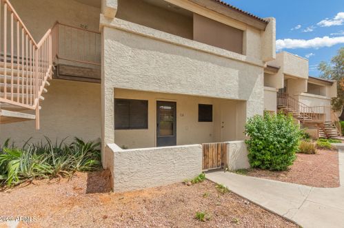 11026 28th Dr, Phoenix, AZ 85029-4333