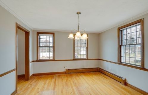 363 Greenlodge St, Dedham MA 02026-6223 exterior