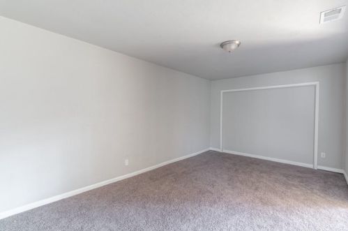 509 Brazos St, Richmond TX 77469-1509 exterior