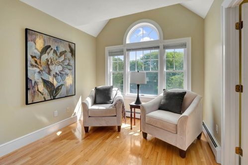 5 Chapel Hill Rd, Beverly MA  01915-1313 exterior