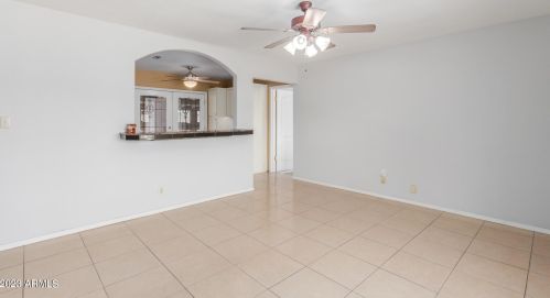 8634 3 St, Phoenix AZ 85004-2020 exterior