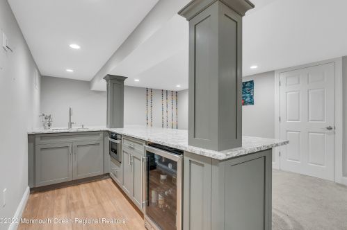 26 Lambert Johnson Dr, Tinton Falls NJ 07712-3753 exterior