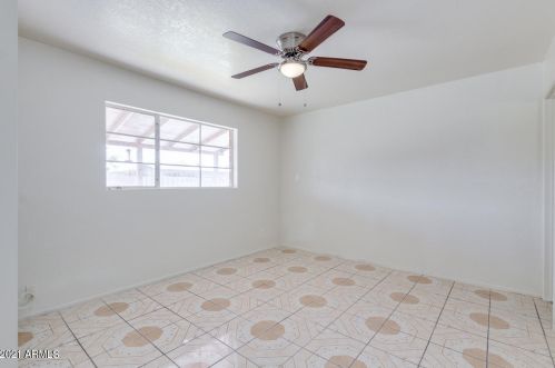 3607 Citrus Way, Phoenix AZ 85015-1809 exterior